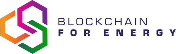 Blockchain For Energy