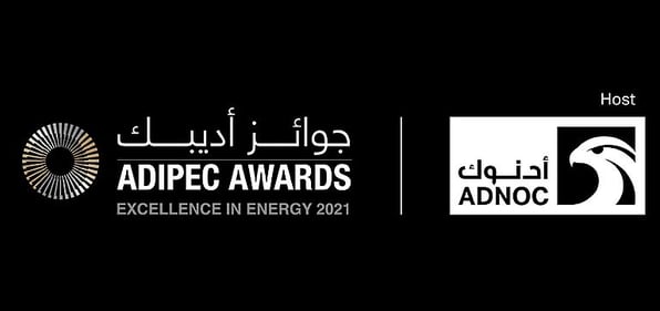 Data Gumbo Wins Oil and Gas Start Up Company of the Year at ADIPEC Awards