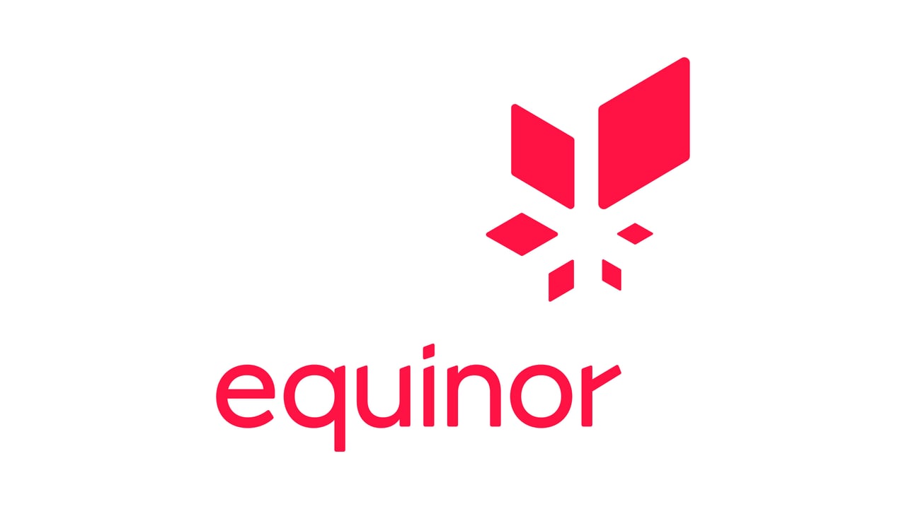 Data Gumbo Expands Smart Contract Network with Equinor