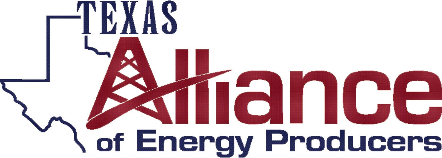 Download Data Gumbo Partners with Texas Alliance of Energy Producers